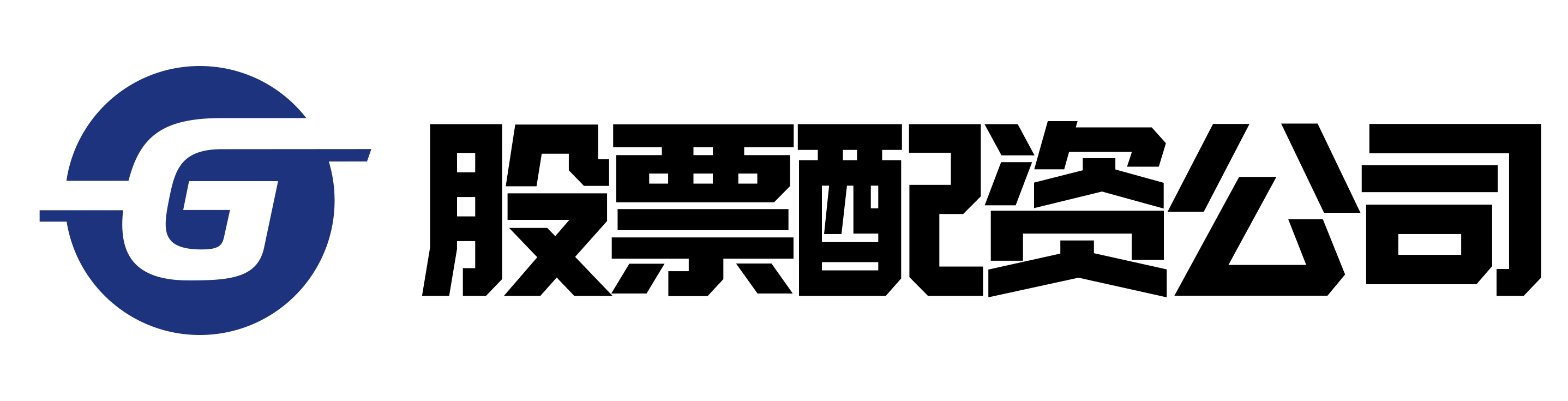 长胜配资