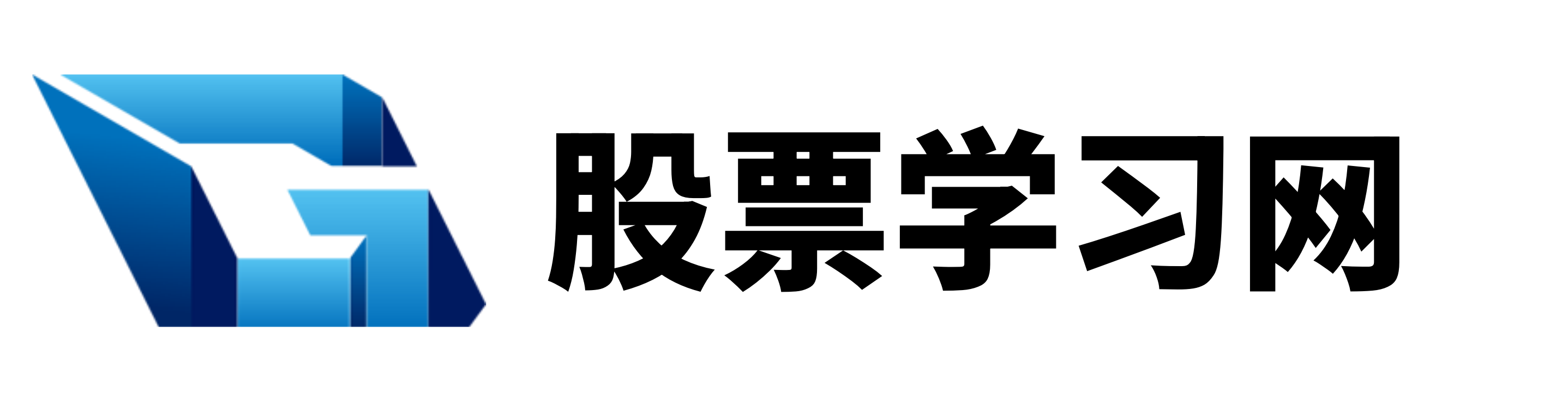 长胜配资