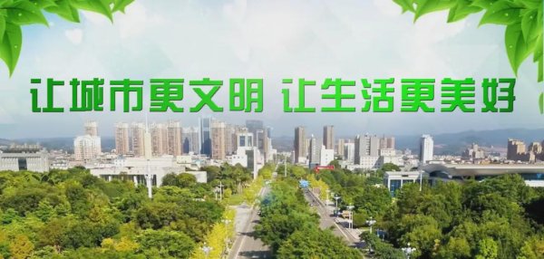 51配资网 弥勒竹园万亩莲藕畅销！产值超1.8亿元